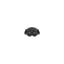 Raybestos FRC11797 Disc Brake Caliper
