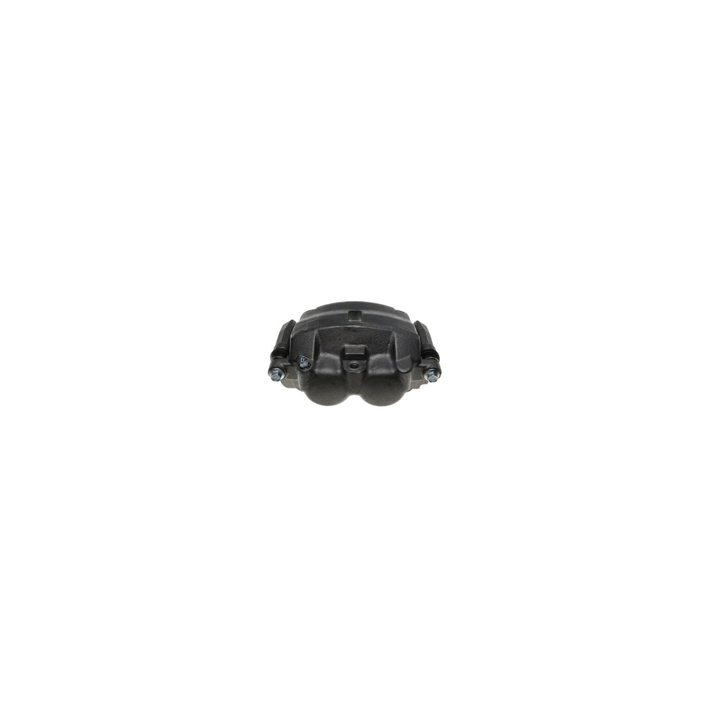 Raybestos FRC11797 Disc Brake Caliper