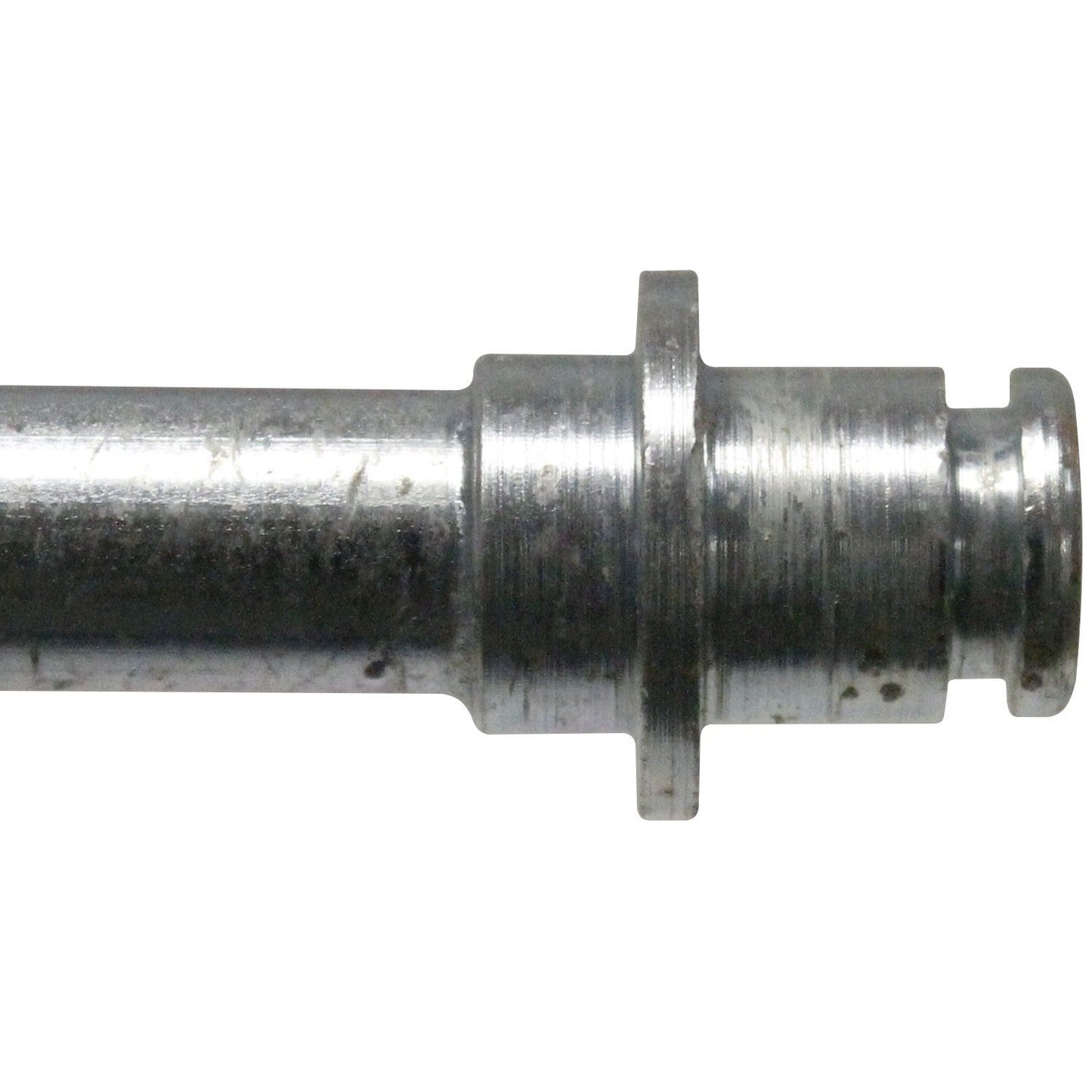 Edelmann 92382 Ensemble de tuyau de conduite de pression de direction assistée