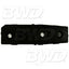 BWD WST221 Interruptor de ventana de puerta