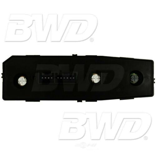 BWD WST221 Interruptor de ventana de puerta