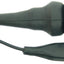 NGK 25576