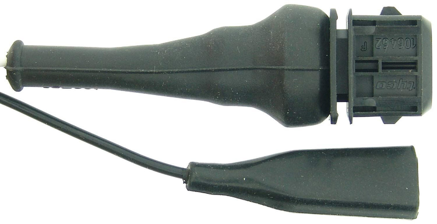 NGK 25576