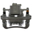 ACDelco Professional Durastop 18FR2551C Étrier de frein à disque