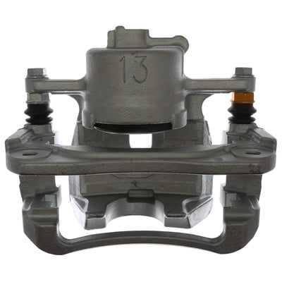 Pinza de freno de disco ACDelco Professional Durastop 18FR2551C