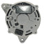 Alternador ACDelco Professional 334-1910