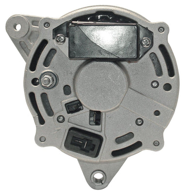 Alternador ACDelco Professional 334-1910