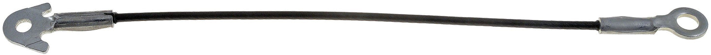 Dorman 38530