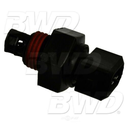 Capteur de température de charge d'air BWD WT5033
