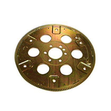 Pioneer 871003 Plaque flexible de transmission automatique