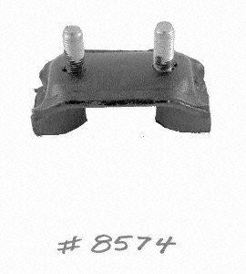 Anchor 8574 Engine Mount