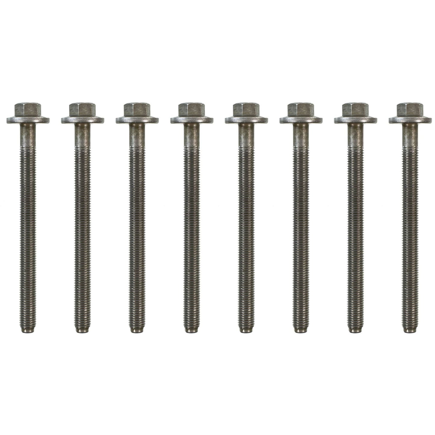 Fel-Pro ES 71324 Engine Cylinder Head Bolt Set
