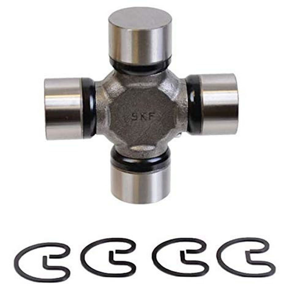 Junta universal SKF UJ354C