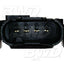 BWD EC1893 Turbocharger Boost Sensor