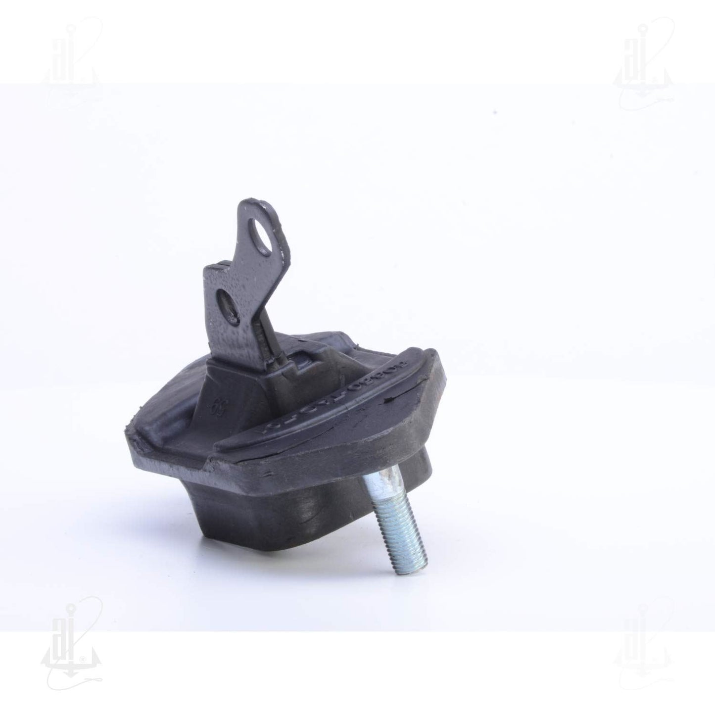 Anchor 9428 Soporte de transmisión automática