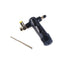 Cylindre récepteur d'embrayage LuK LSC574