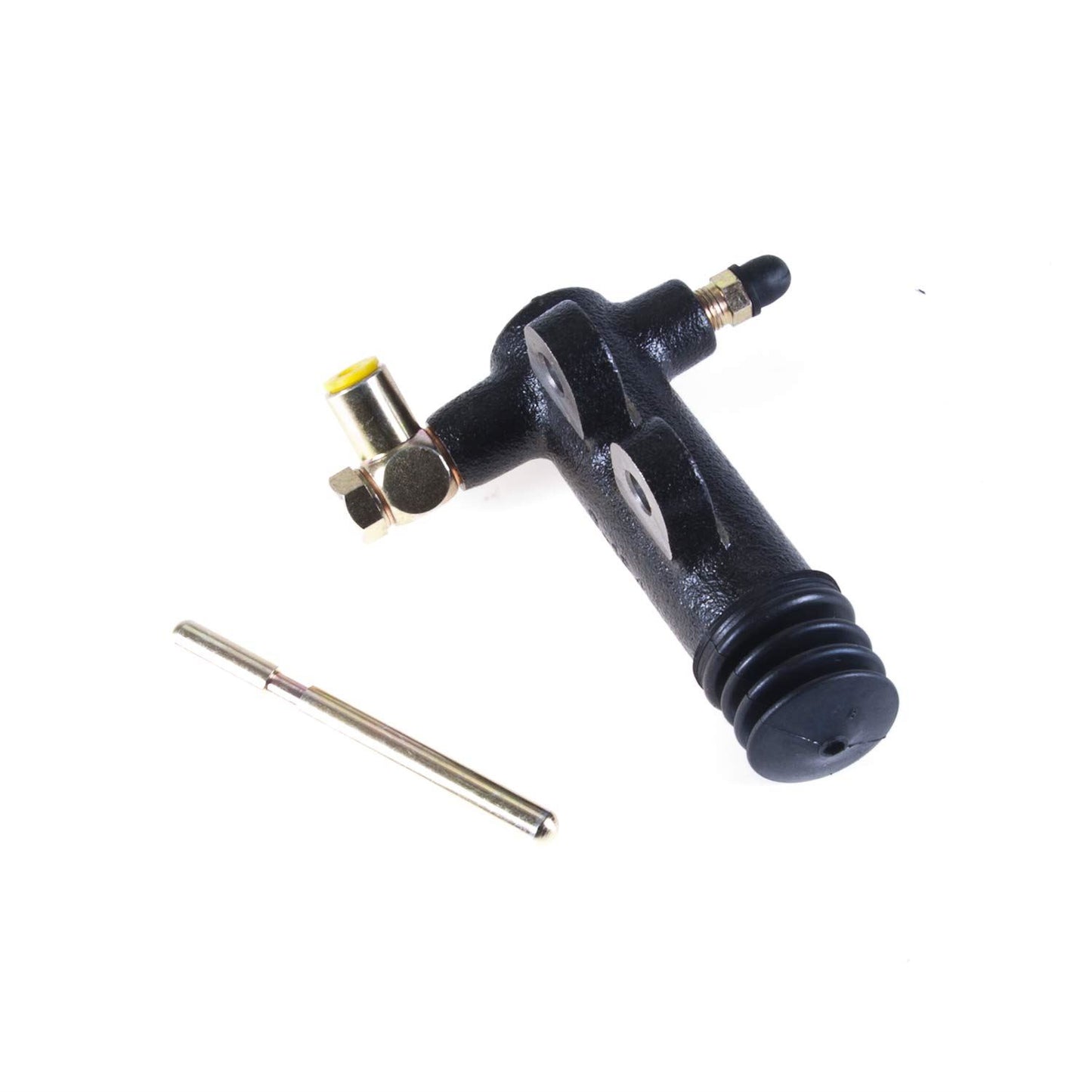 Cylindre récepteur d'embrayage LuK LSC574