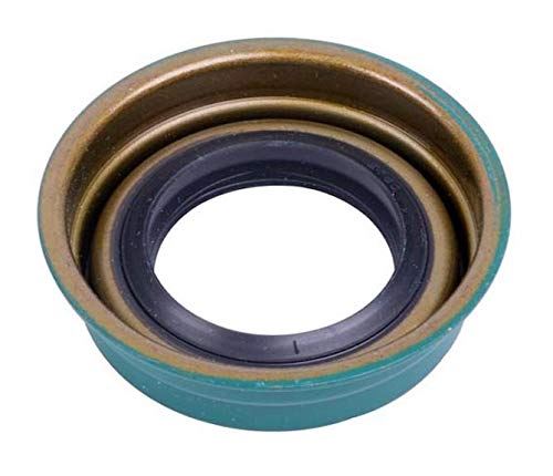 SKF 13735 Sello del eje de salida de transmisión automática