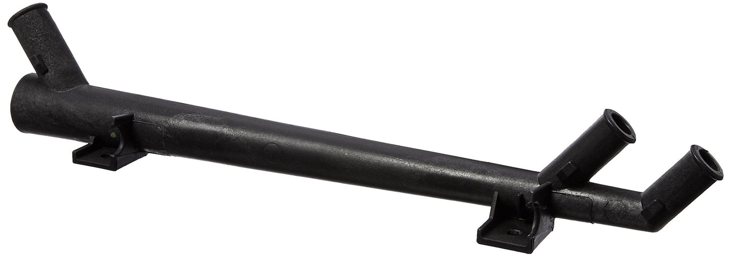 Tubo de salida de agua refrigerante del motor Four Seasons 85330