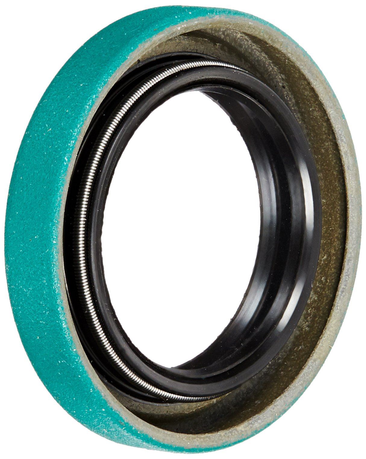 SKF9843