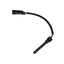 CRP ELC0077 Engine Coolant Level Sensor