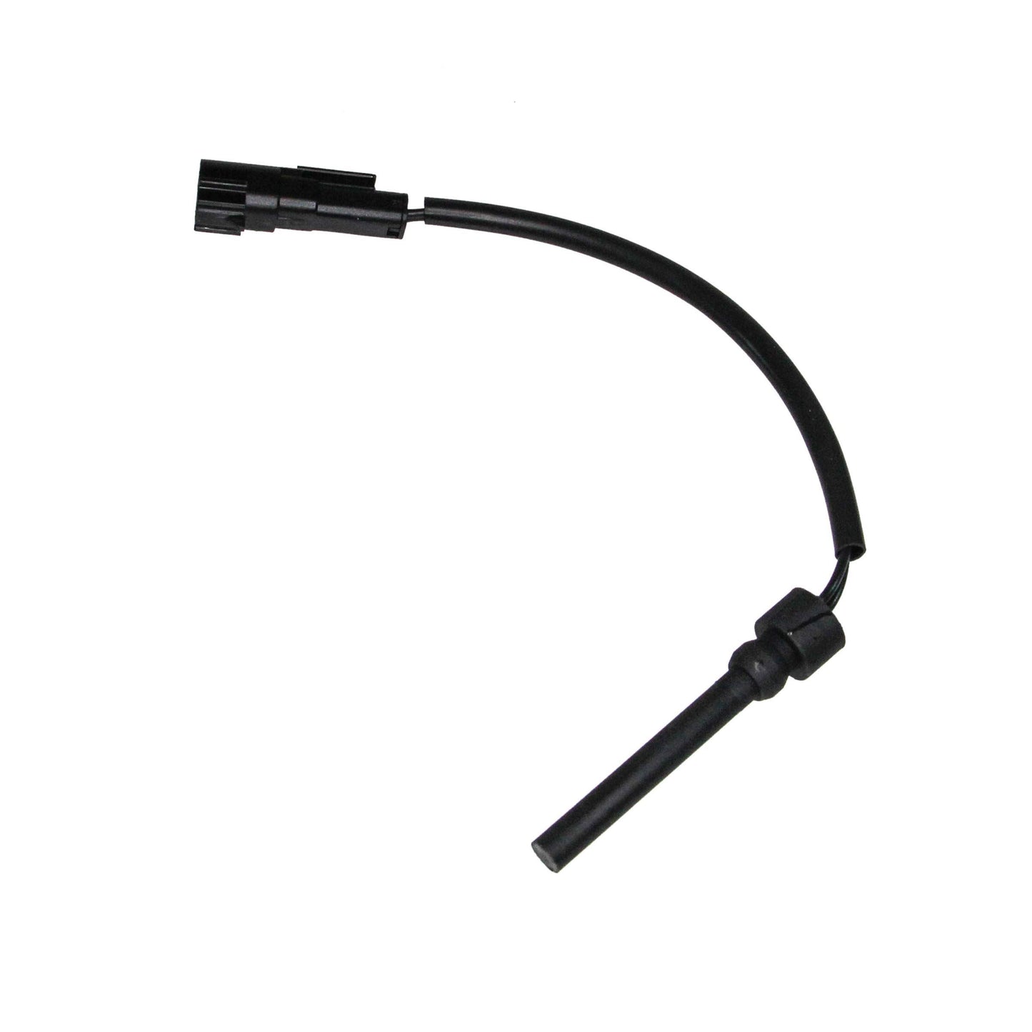 CRP ELC0077 Engine Coolant Level Sensor