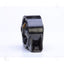 Ancla 9127 Soporte del motor
