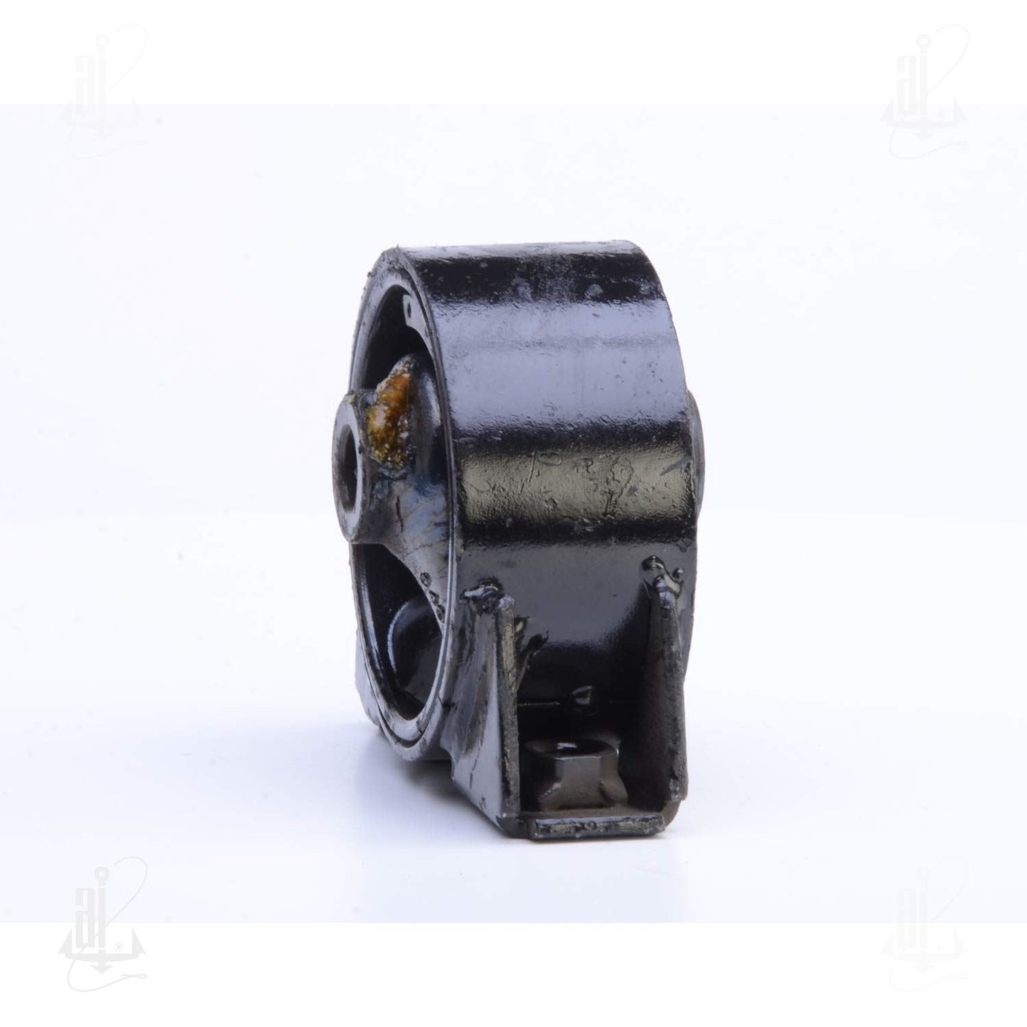 Ancla 9127 Soporte del motor