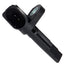 Beck/Arnley 084-4883 Sensor de velocidad de rueda ABS