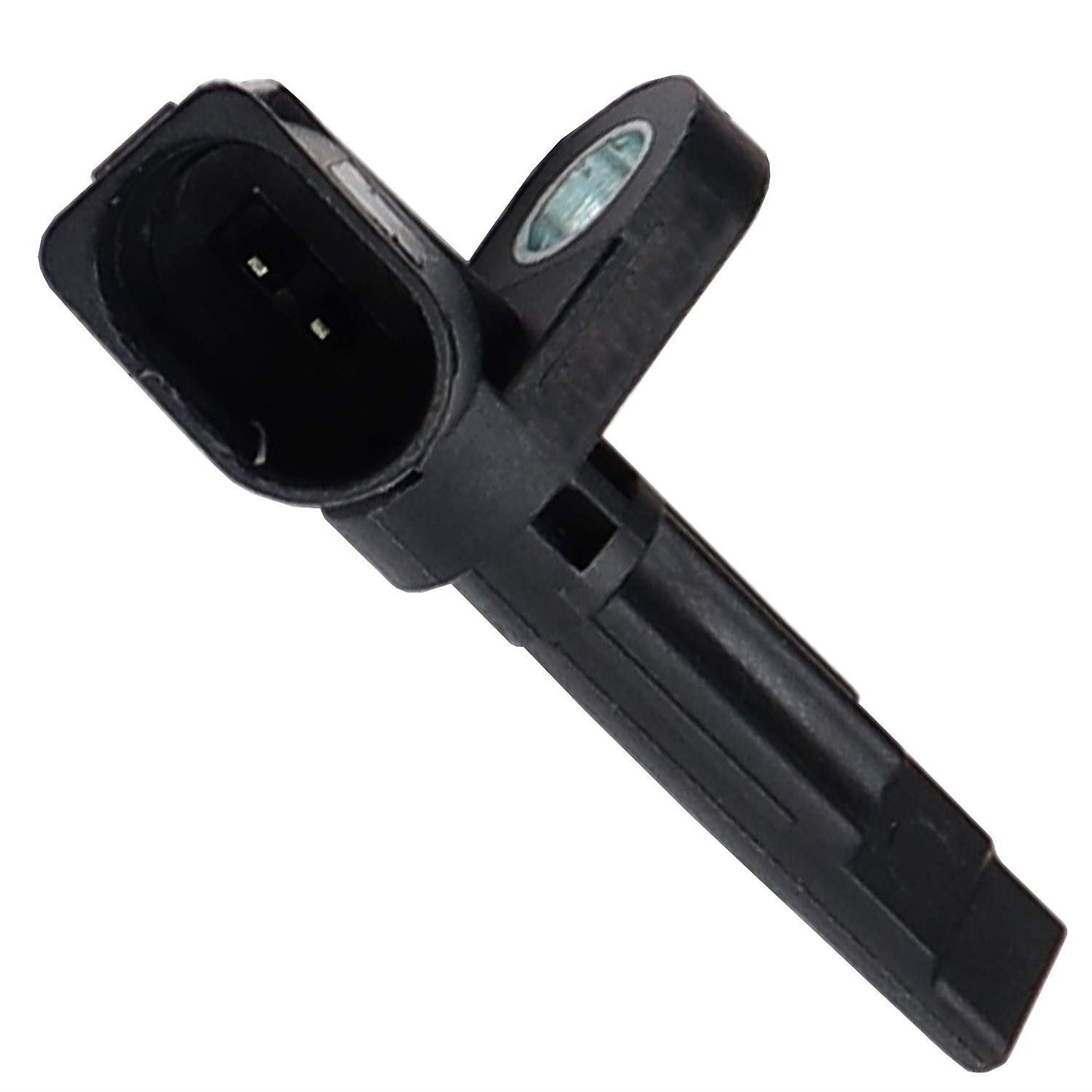 Beck/Arnley 084-4883 Sensor de velocidad de rueda ABS
