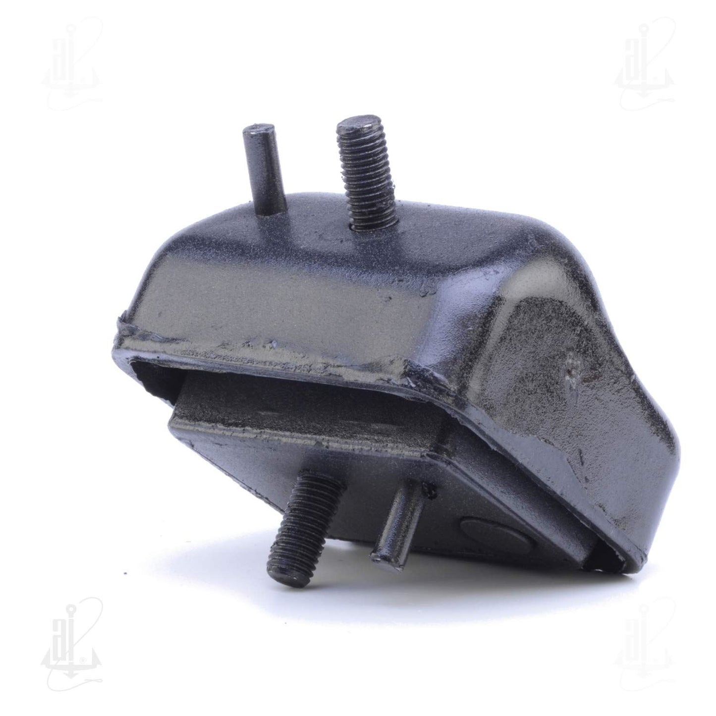 Anchor 2641 Engine Mount