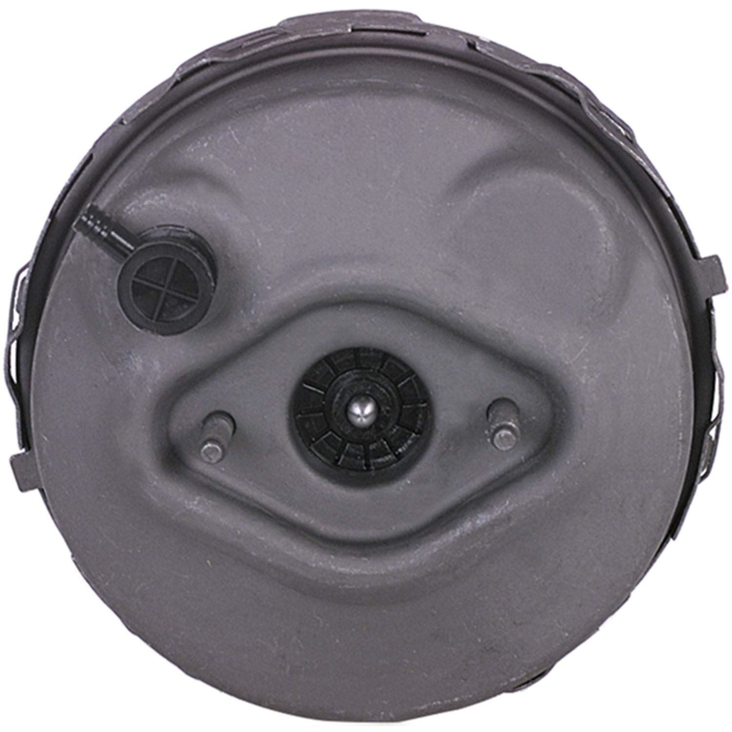 Cardone 54-71201 Refuerzo de freno eléctrico