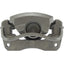 Centric Parts 14144217