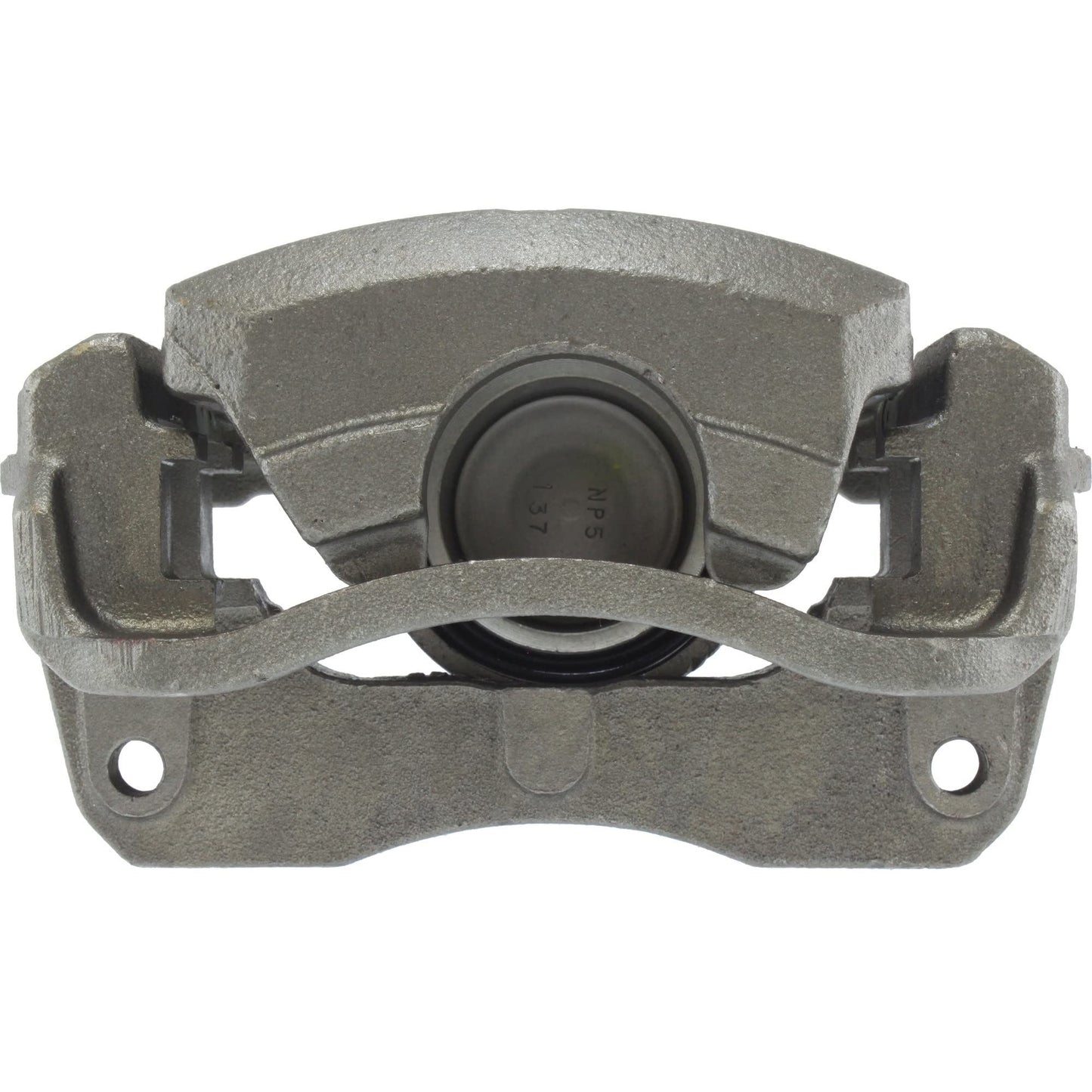 Centric Parts 14144217