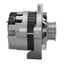 Alternador ACDelco Professional 334-2285