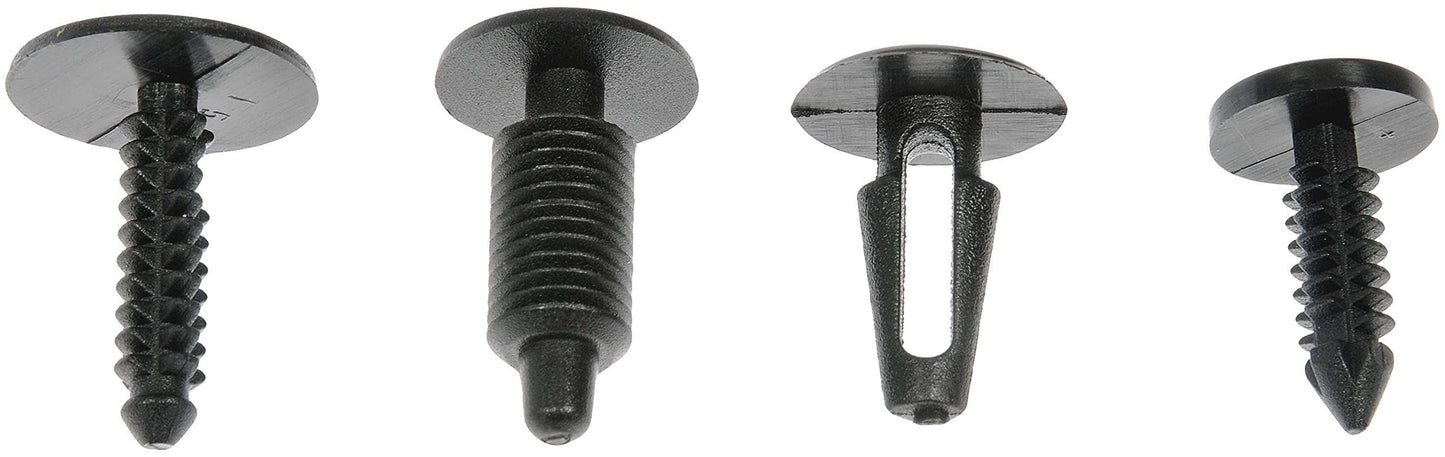 Dorman 963-075D