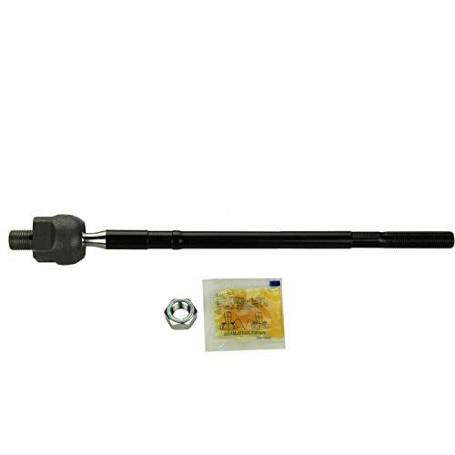 Moog EV800537 Steering Tie Rod End