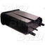 BWD CP1243 Vapor Canister