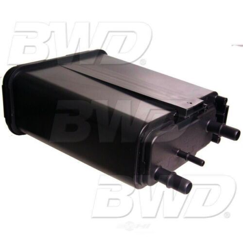 BWD CP1243 Vapor Canister