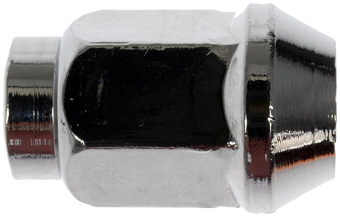 Dorman 611-084 Wheel Lug Nut