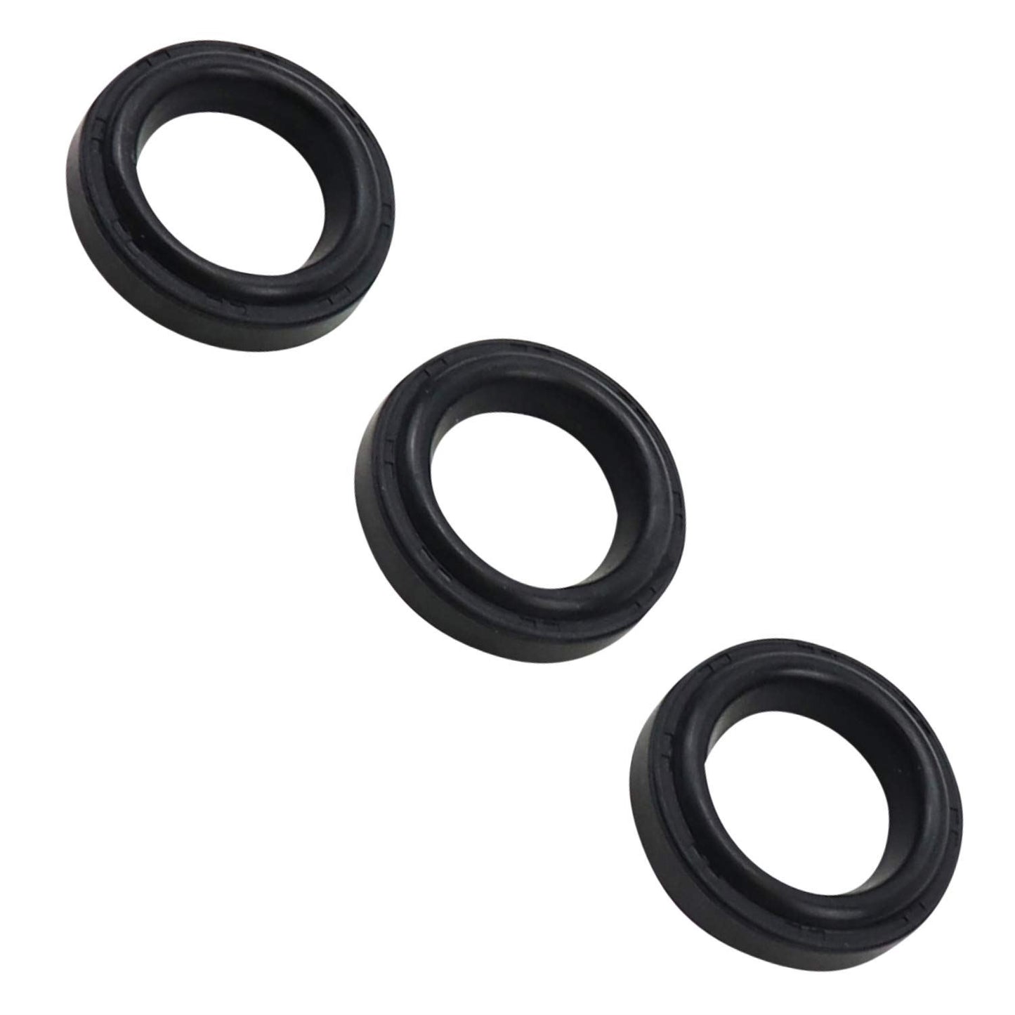 Beck/Arnley 036-1884 Engine Valve Cover Gasket Set