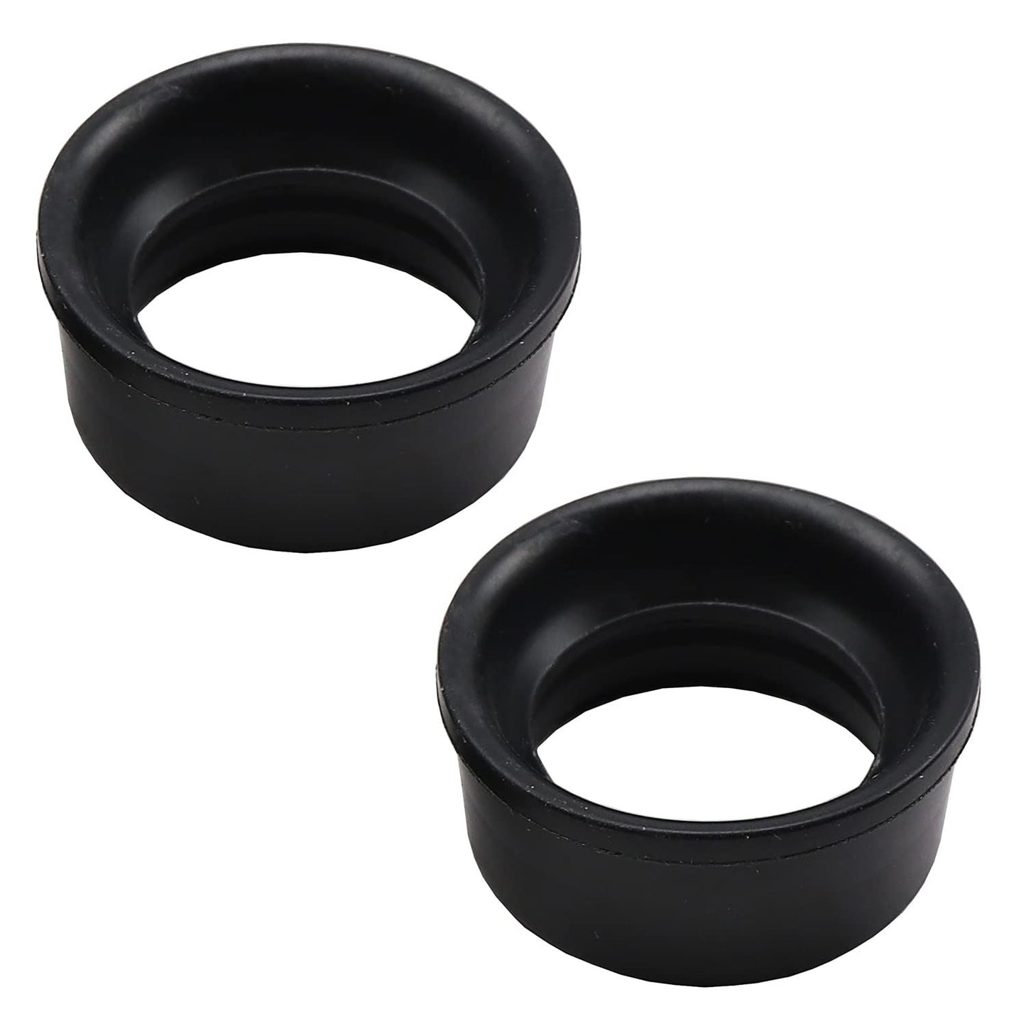 Beck/Arnley 039-6670 Spark Plug Tube Seal