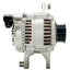 Alternador ACDelco Professional 334-1152