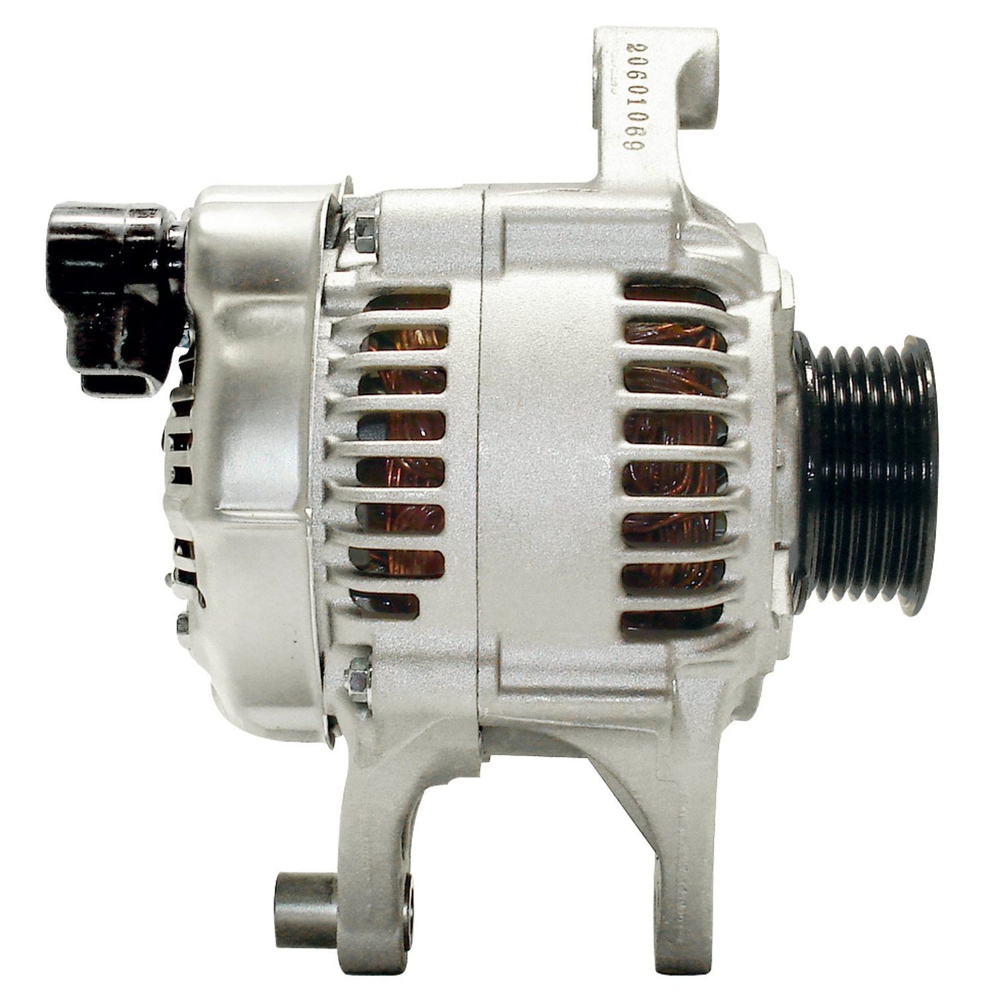 Alternador ACDelco Professional 334-1152