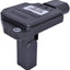 Hitachi MAF0047 Sensor de flujo de aire masivo