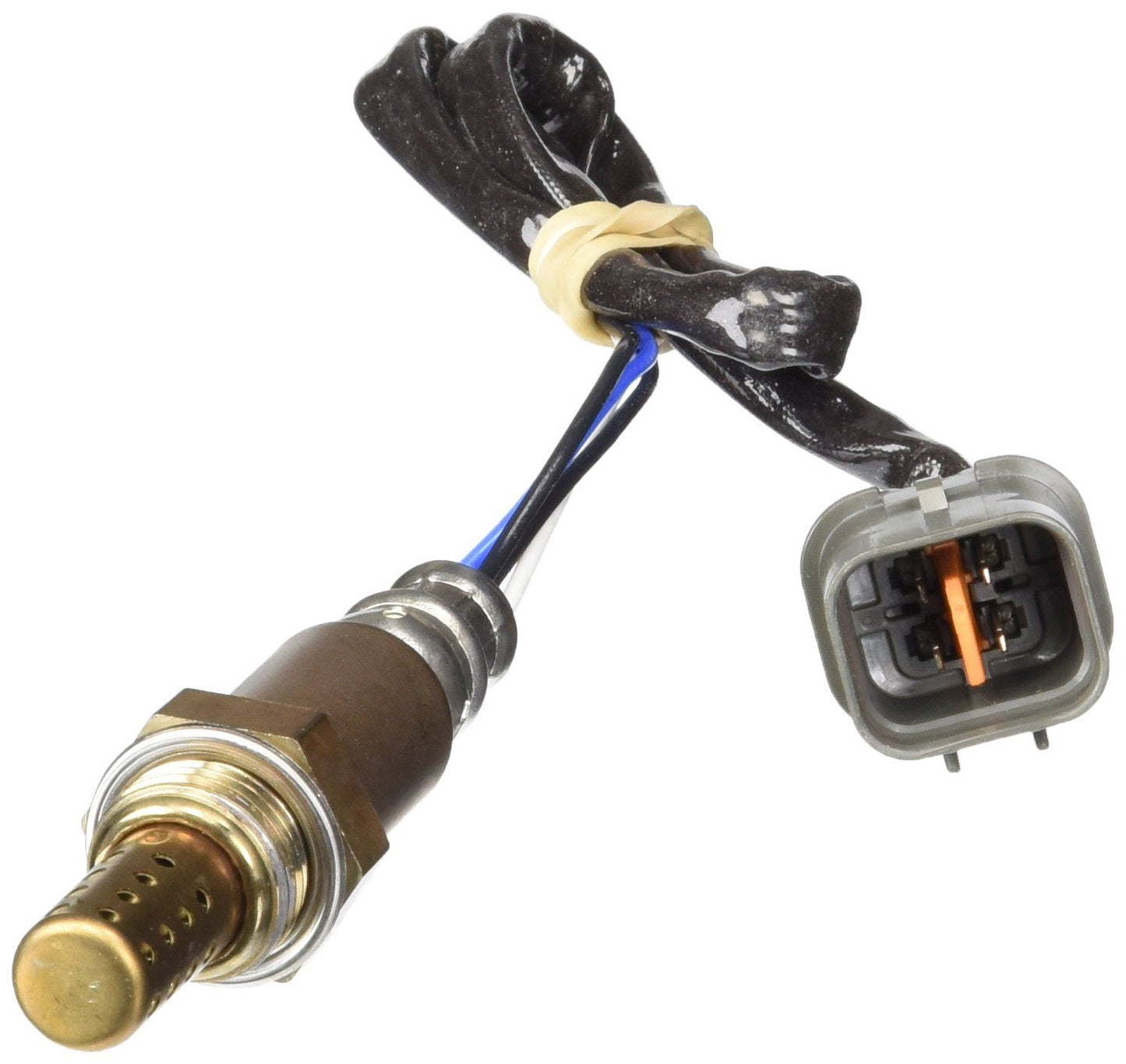 Sensor de oxígeno DENSO 234-4193