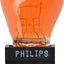 Philips 3757NALLB2 Turn Signal Light Bulb