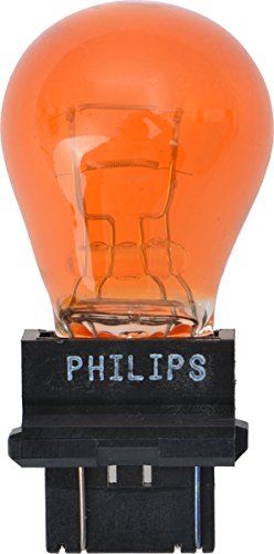 Philips 3757NALLB2 Turn Signal Light Bulb