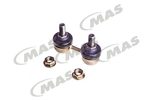 MAS Industries SK90358 Suspension Stabilizer Bar Link Kit