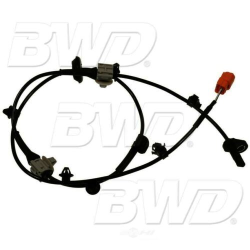 BWD ABS1708 ABS Wheel Speed Sensor